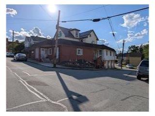 Property Image for 585 Fayette