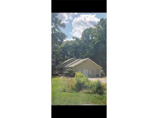 Property Image for 4264 Aaron Sosebee Road