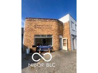 Property Image for 102 W Main Street