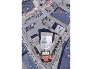 Property Image for 0 Concord Street