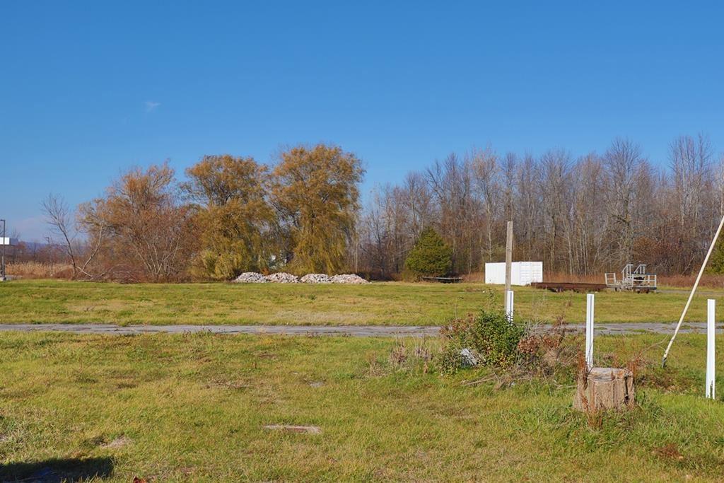 Property Image for 00 Route 9