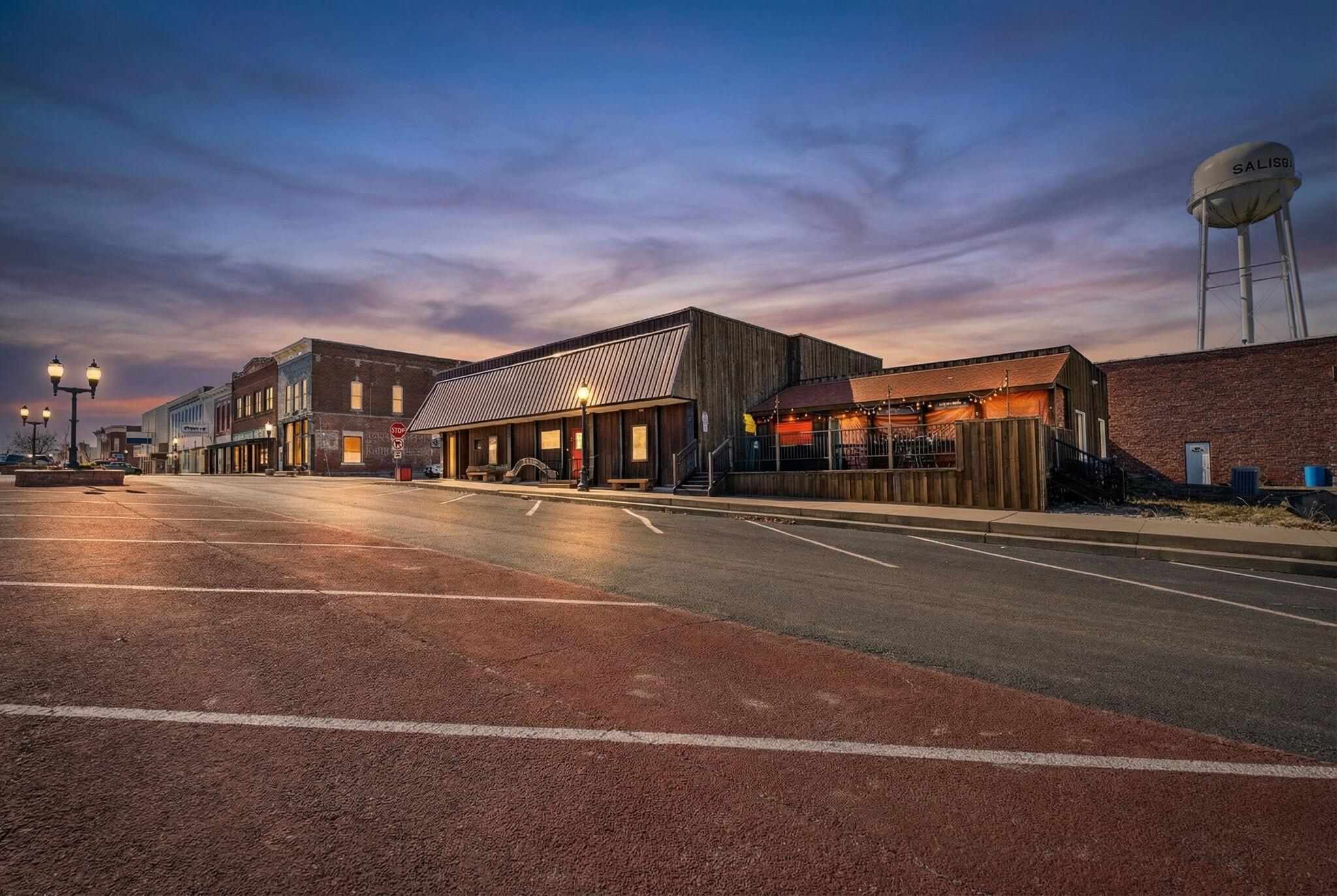 Property Image for 124 South Broadway