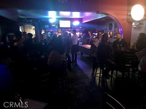 Property Image for 1400 S western Avenue