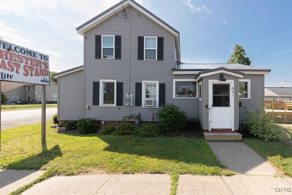 Property Image for 601 W Broadway