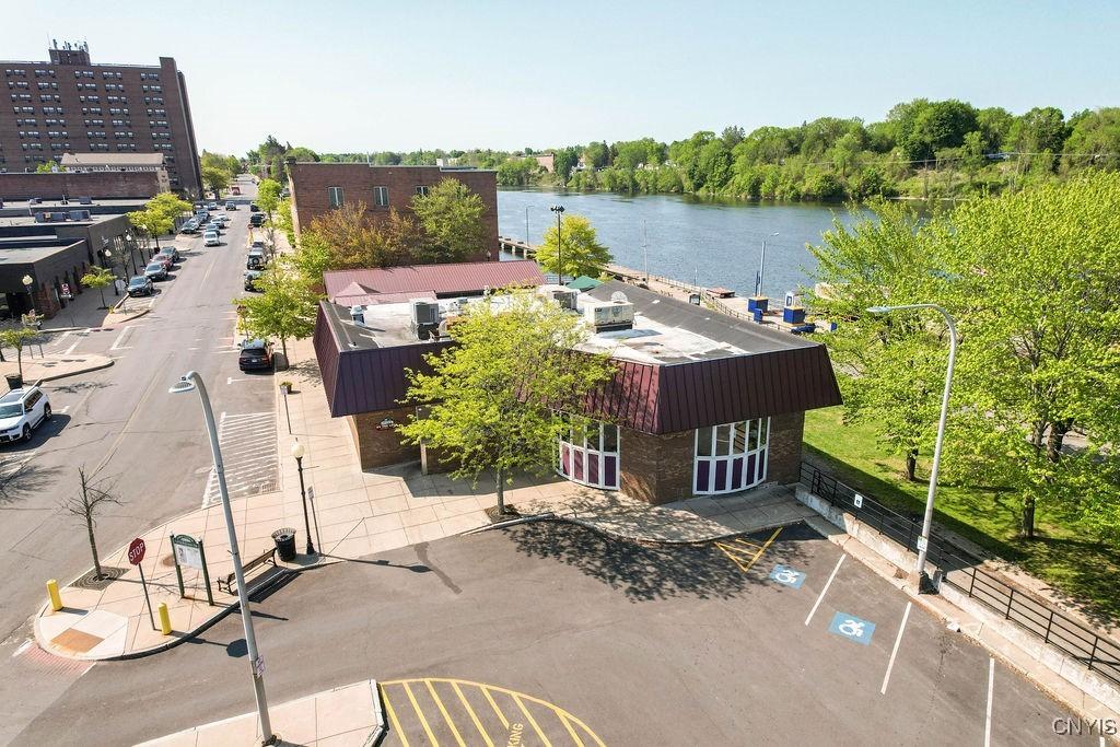 Property Image for 24 S 1st Street
