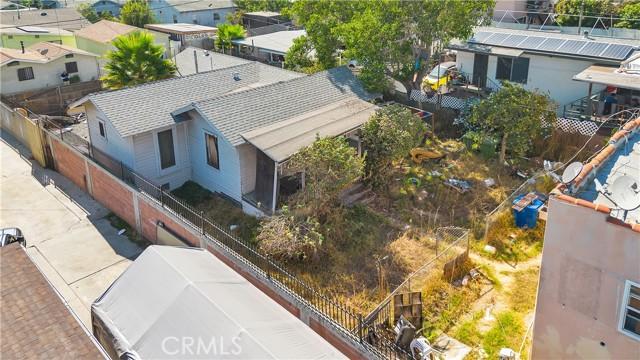 Property Image for 3548 Sabina