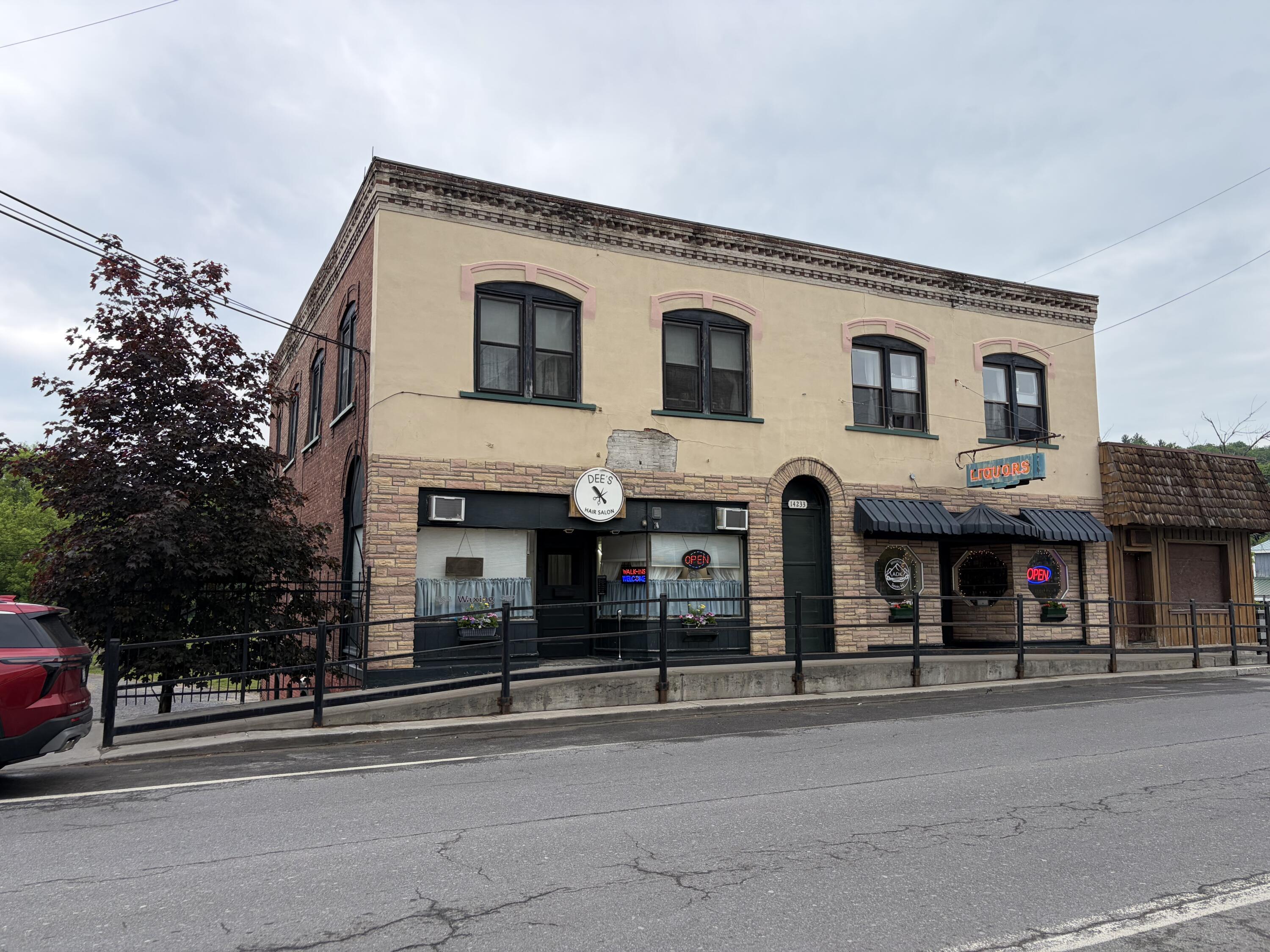 Property Image for 14233 Route 9N