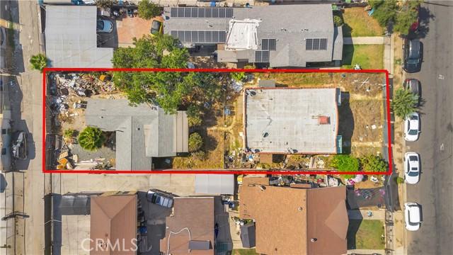 Property Image for 3548 Sabina