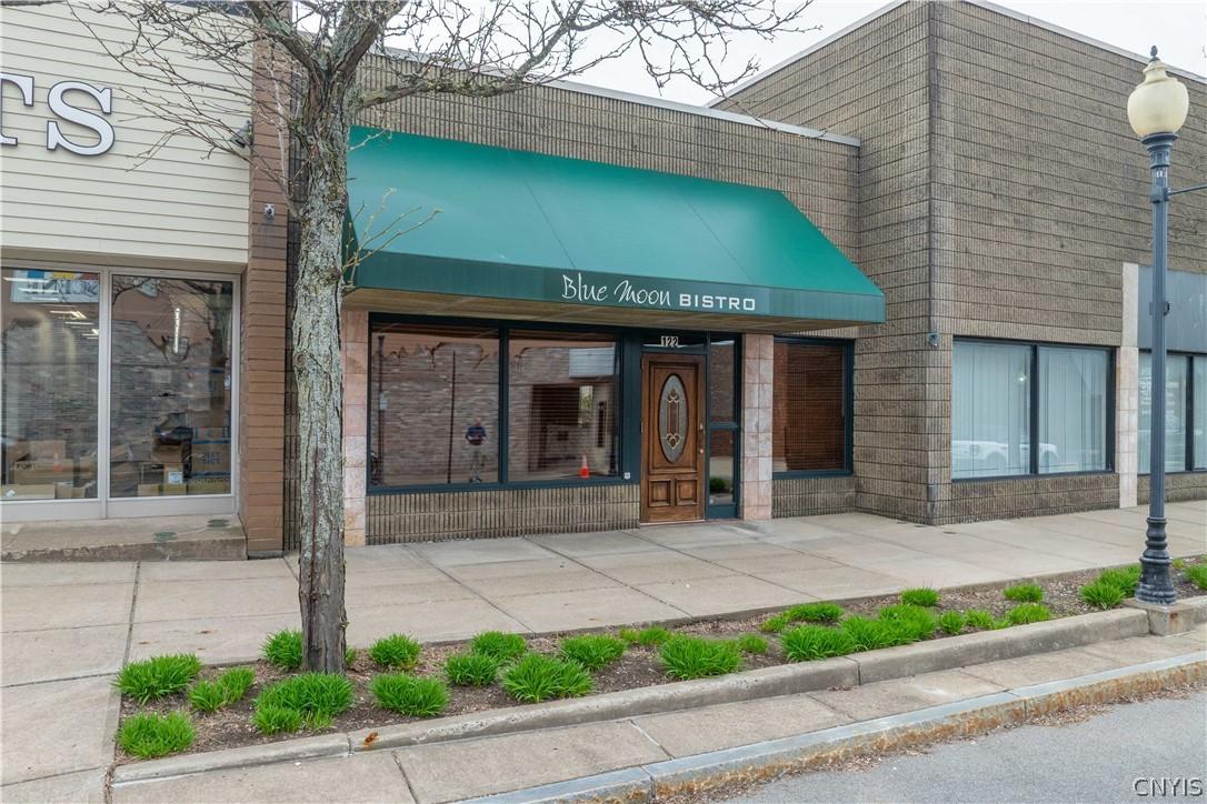 Property Image for 122 Cayuga Street