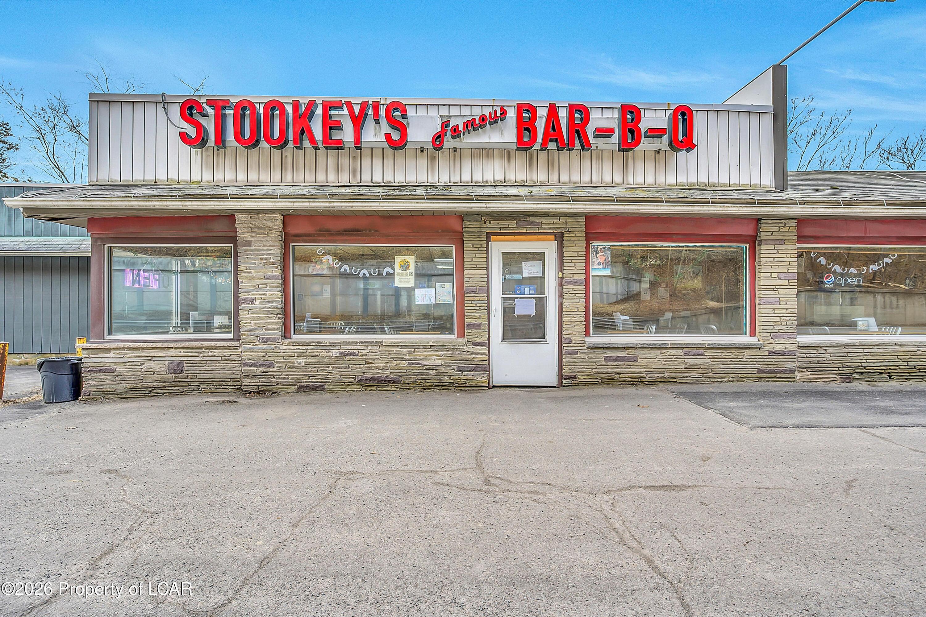 Property Image for 122 E Poplar Street