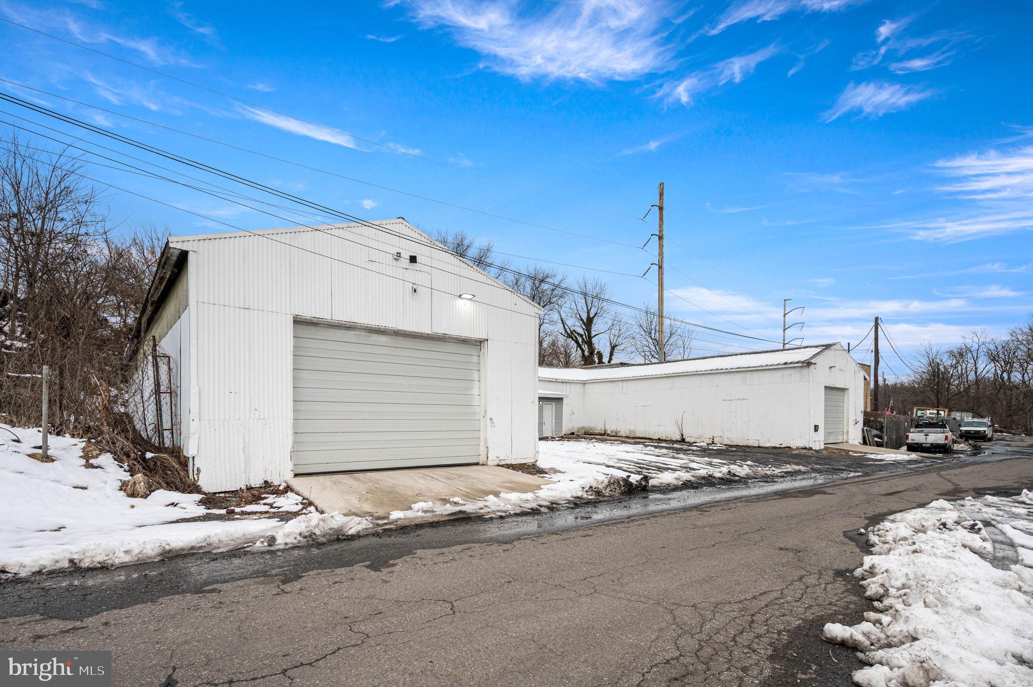Property Image for 4220-4224 Holmesburg Avenue