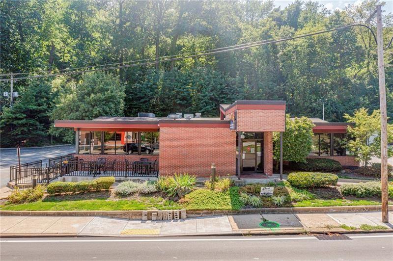 Property Image for 2060 Ardmore Blvd