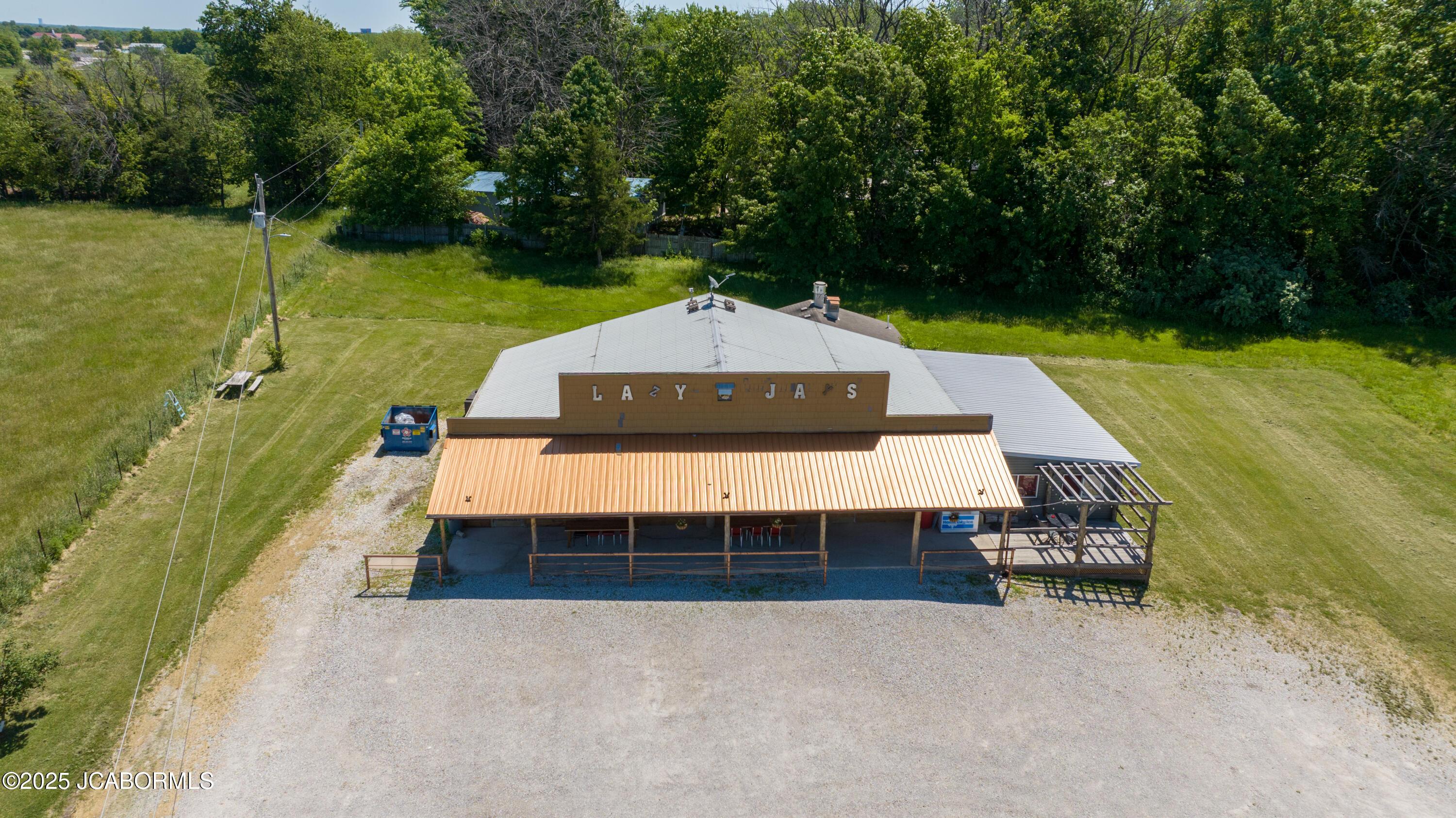 Property Image for 221 County Road 371