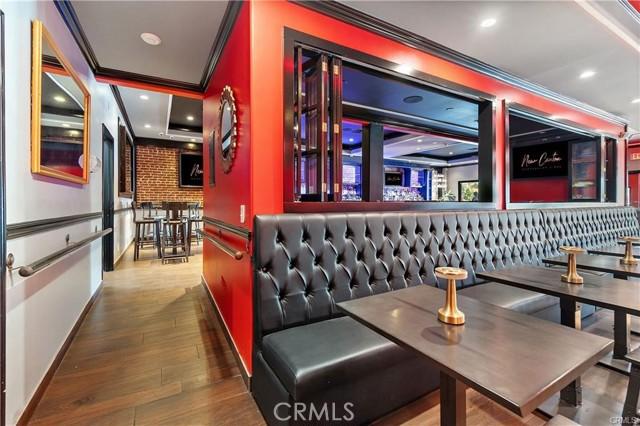 Property Image for 13015 Philadelphia Street