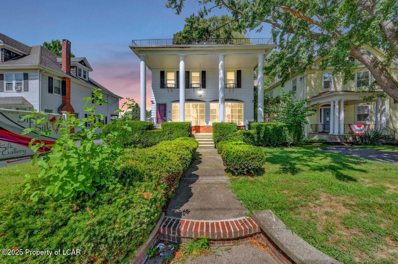 Property Image for 1142 Wyoming Avenue