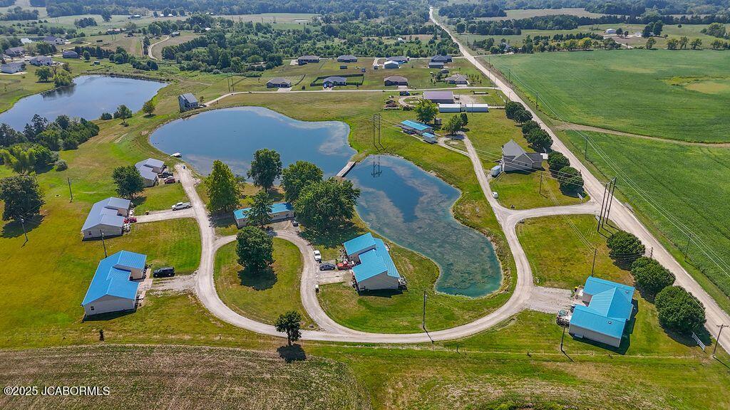 Property Image for 2143 Milanda Lake Rd, A & B