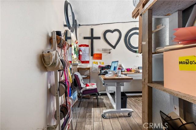 Property Image for 7571 Arlington Avenue