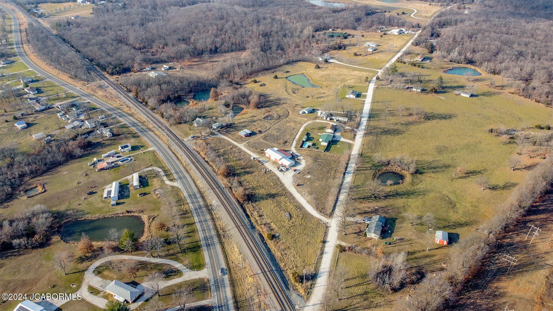 Property Image for 1075 County Road 1245