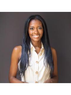 Jasmine Dufanal of CENTURY 21 Connect Realty photo