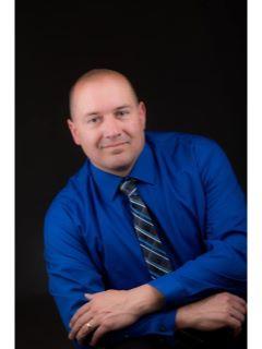 Brandy McDonald of CENTURY 21 TheOne photo