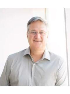 Thaine Swanson of CENTURY 21 Altitude Real Estate photo