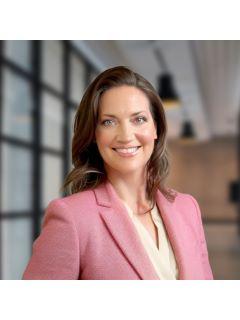 Amanda Greenwood of CENTURY 21 Community photo