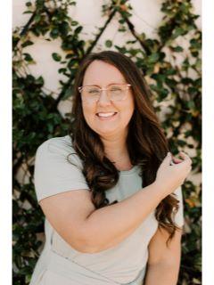 Kasie Pier of CENTURY 21 Crowe Realty photo