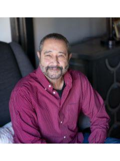 Jeff Mardoyan of CENTURY 21 Community photo