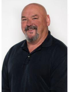 Rolly Phillips of CENTURY 21 Price Right photo