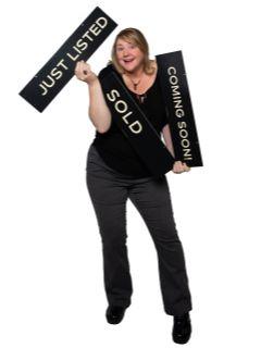 Wendy Price of CENTURY 21 Price Right photo