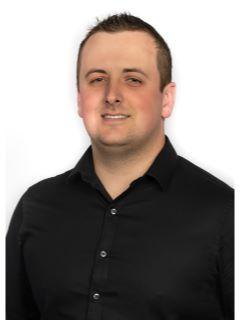 Jake Greco of CENTURY 21 Price Right photo