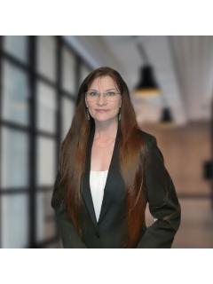 Cindy Pogue of CENTURY 21 Community photo