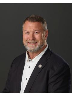 Clinton Crowe of CENTURY 21 Crowe Realty photo