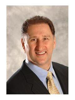 John Sass of CENTURY 21 Cedarcrest Realty, Inc. photo