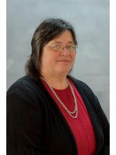 Sherry Stroup of CENTURY 21 Wilcox & Associates photo