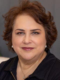 Elizabeth  Montoya of CENTURY 21 Burroughs photo