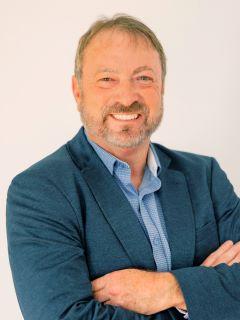 Keith White of CENTURY 21 Advantage Realty photo