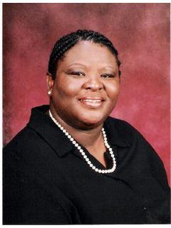 Amy Francis of CENTURY 21 Wilcox & Associates photo