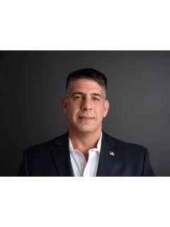 Peter Spinella of CENTURY 21 Guardian Realty photo