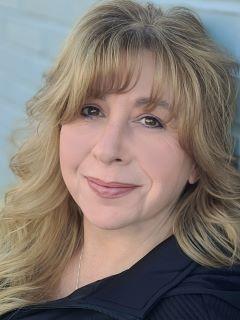 NICOLE RUGGIERO of CENTURY 21 Crest Real Estate, Inc. photo