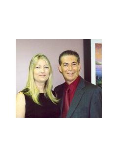 Pastore Team of CENTURY 21 Gonsalves-Pastore Realty photo