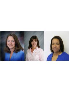 The Thelma Miller Team of CENTURY 21 Richard Berry & Associates, Inc. photo