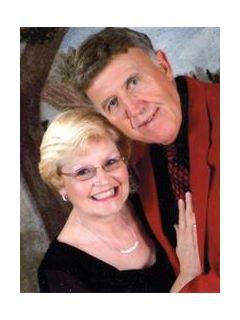 The Moore Team of CENTURY 21 Simpson & Associates photo