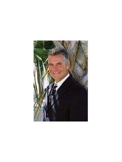 The Bellamy Team of CENTURY 21 Thomas photo