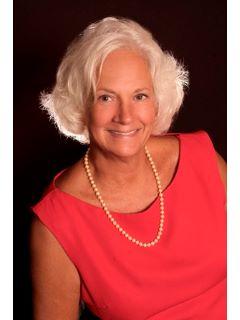 EVELYN HITCH of CENTURY 21 Regency Realty, Inc. photo