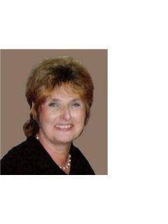 Peggy Bryan of CENTURY 21 The Realty Group photo