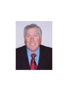 Robert Sanders of CENTURY 21 Epic photo