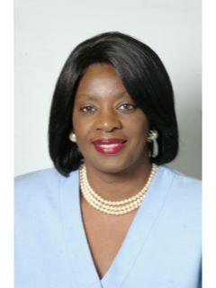 Rosemary Forge of CENTURY 21 Advantage photo