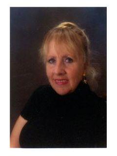 Jill Johnson of CENTURY 21 All-Elite, Inc. photo