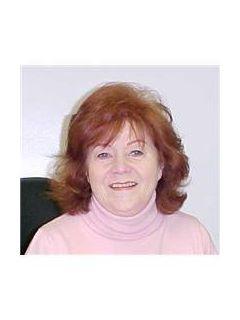 Marilyn Block of CENTURY 21 Country Realty photo